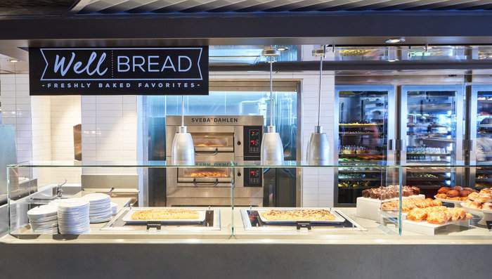 Virgin Voyages Dining Well Bread.jpg